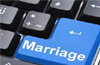 Befriends through matrimony site, Bangalorean dupes prospective Mangalorean bride
